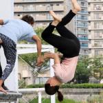 出口舞有子選手、G1初1着で水神祭