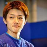 結婚前から結婚の噂があった羽野直也