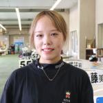 羽田妃希の師匠は原田幸哉と川村了