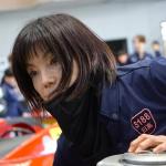 日高逸子の引退理由とは？