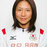 元オリンピック選手の北本忍さん