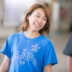 今井選手は現在結婚していない