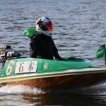 6号艇の1着率も悪くない石本裕武