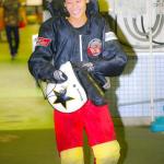 SNSアカウントは持ってない石本裕武