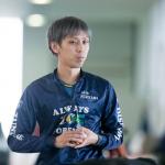 石野貴之の弟子である藤山雅弘