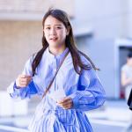 叔父の一言でボートレーサーを志す