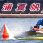 養成所時代から優秀だった勝浦