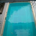 松井繁の豪華な自宅3