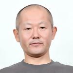 中田竜太の父である元・オートレーサーの中田義明