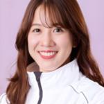 實森美祐プロフィール