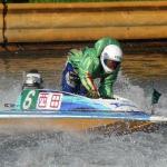 彼氏がいないらしい西田和加