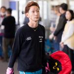 佐藤翼は埼玉支部のA1級ボートレーサー！