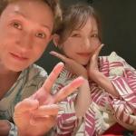 お嫁さんは岡山支部の土屋南