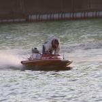 現在得点率2位に位置する土屋智則