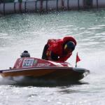 一気に上位へ食い込んだ瓜生正義