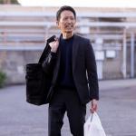 地元を背負って結果を出せるか