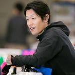 中止順延で追い風になっった選手達