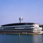 フライング制度は本当に適切なのか