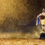 チャレンジカップの獲得賞金金額