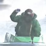 第2回チャレンジカップ予選