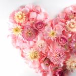 PG1「クイーンズクライマックス」は女子レーサーの祭典