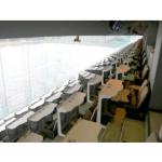 ミッドナイト開催若松競艇場