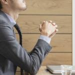 回収率〇〇%！？実際に当たるの？