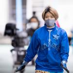 女子レーサーNo.1の実力「遠藤 エミ」選手