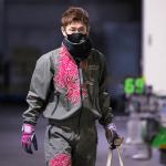 「原田ンプ」原田幸哉選手