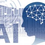 AIのイメージ画像