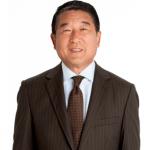 アナウンサー「徳光和夫氏」