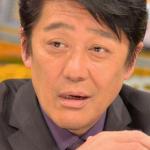 ボートレース好きで有名な坂上忍