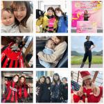 土屋南の投稿内容