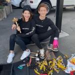 土屋南の気になる投稿！