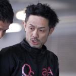 過去にグラチャンで2連覇している太田和美