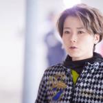 宮島オールスターで優出6着を果たした平高奈菜