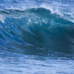 尼崎は季節問わず向かい風が多い