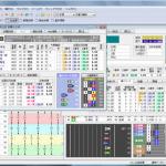 「Boat Advisor」にはどんな機能がある？