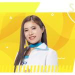 ブルーナイターエンジェル「SEIRA（せいら）」