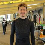 青木幸太郎のプロフィールは？