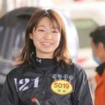 柴田百恵のプロフィールは？