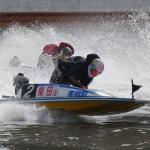 柴田百恵のレース経歴は？