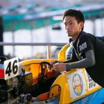 注目選手：馬場貴也