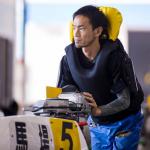 獲得賞金が1億をこえる馬場貴也