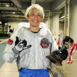 優勝戦で41億円を返還させてしまった峰竜太