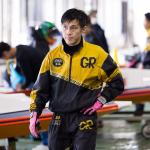 第64回王者の菊地孝平