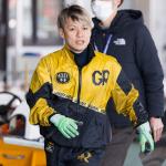 1年以上優勝がない平本真之