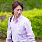 山崎智也さんの引退の衝撃は記憶に新しい