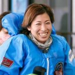 全速まくりを得意としている長嶋万記