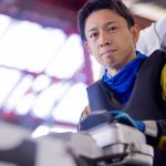 下関と好相性の毒島誠